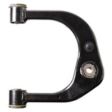 Control Arm - Toyota by Febi 4861035040-FEB