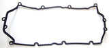 Elring Valve Cover Gasket - Isuzu 8971276491-ELR