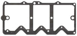 Elring Valve Cover Gasket - Isuzu 8972280990-ELR