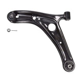 Control Arm - Toyota by Febi 4806959055-FEB