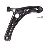 Control Arm - Toyota by Febi 4806859055-FEB