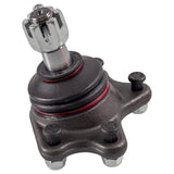 Ball Joint - VW/Audi by Febi J4335039085-FEB