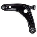 Control Arm with Bushings - Subaru by Febi 4806959135-FEB