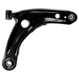 Control Arm with Bushing - Subaru by Febi 4806859145-FEB