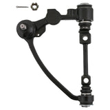 Control Arm with Bushings & Joint - Toyota by Febi 4806728030-FEB