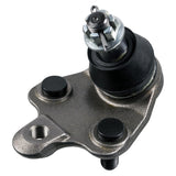 Ball Joint - Toyota by Febi 4333009320-FEB