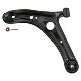 Control Arm - Toyota by Febi 4806909015-FEB