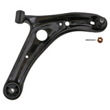 Control Arm - Toyota by Febi 4806809015-FEB