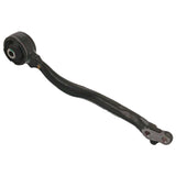 Control Arm with Bushing - Lexus by Febi 4866030280-FEB