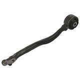 Control Arm with Bushing - Lexus by Febi 4867030280-FEB