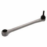 Control Arm - Lexus by Febi 4871050080-FEB