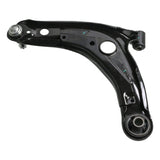Control Arm with Bushings - Toyota by Febi 4806809040-FEB