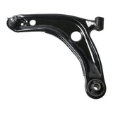 Control Arm with Bushings - Toyota by Febi 4806909040-FEB