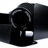RamAir PRORAM Performance Intake Kit - Audi / 2.0L / TFSI / TT-S by RamAir PRK-110