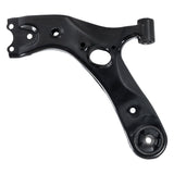 Control Arm - Toyota by Febi 4806902130-FEB