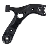 Control Arm - Toyota by Febi 4806802130-FEB