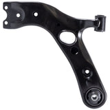 Control Arm - Lexus by Febi 4806942060-FEB