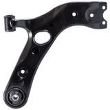 Control Arm - Lexus by Febi 4806842060-FEB