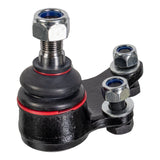 Ball Joint - VW/Audi by Febi J4333039245-FEB