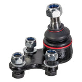 Ball Joint - VW/Audi by Febi J4333039245-FEB