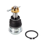 Ball Joint - Toyota by Febi 4330809010-FEB
