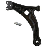 Control Arm - Toyota by Febi 4806920220-FEB