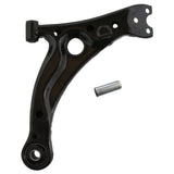 Control Arm - Toyota by Febi 4806820220-FEB