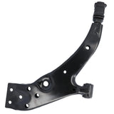 Control Arm - Toyota by Febi 4806916100-FEB