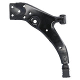 Control Arm - Toyota by Febi 4806916100-FEB