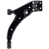 Control Arm - Toyota by Febi 4806816100-FEB