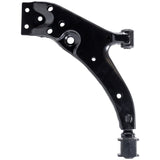 Control Arm with Bushing - Toyota by Febi 4806946011-FEB