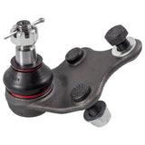 Ball Joint - Toyota by Febi 4333009770-FEB