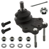 Ball Joint - Toyota by Febi 4335029065-FEB