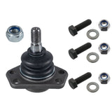 Ball Joint - Toyota by Febi 4335029035-FEB