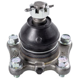 Ball Joint - VW/Audi by Febi J4334039245-FEB
