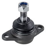 Ball Joint with Nut - Toyota by Febi 4333029235-FEB