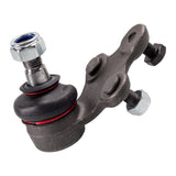 Ball Joint - Toyota by Febi 4333009011-FEB