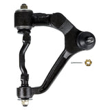 Control Arm - Toyota by Febi 4806629075-FEB
