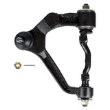 Control Arm - Toyota by Febi 4806729075-FEB