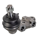 Ball Joint - Toyota by Febi 4335039095-FEB