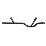 Techtonics Mk1 4 Point Lower Stress Bar Black
