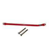 Techtonics HD Lower Front Stress Bar Mk2 4 cyl, Corrado G60, Mk3 1.9D-2.0L & Cabrio 2.0L