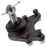Ball Joint - Toyota by Febi 4335039125-FEB