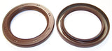 Elring Crankshaft Seal - Isuzu 8971614380-ELR