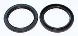 Elring Oil Pump Shaft Seal - Isuzu 8972294610-ELR