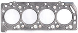 Elring Head Gasket - Mitsubishi MD377774-ELR