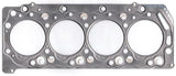 Elring Head Gasket - Mitsubishi MD377776-ELR