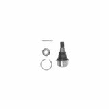 Ball Joint - Toyota by Febi 4331019025-FEB