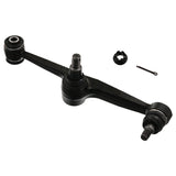 Control Arm - Toyota by Febi 4860529015-FEB