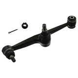 Control Arm - Toyota by Febi 4860629015-FEB